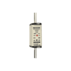 MERSEN - Fusibile NH1 gG 500VAC 32A Placche Isolate Doppio Indicatore