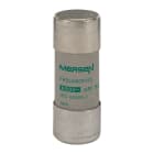 MERSEN - Fusibile cilindrico aM 22x58 CEI 690VAC 50A