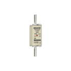 MERSEN - Fusibile NH0 gG 500VAC 20A Placche Attive Doppio Indicatore