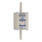MERSEN - Fusibile NH3 gG 400VAC 250A Placche Attive Doppio Indicatore