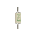 MERSEN - Fusibile NH0 aM 690VAC 35A Placche Attive Doppio Indicatore