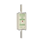 MERSEN - Fusibile NH1 aM 690VAC 250A Placche Attive Doppio Indicatore