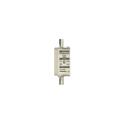 MERSEN - Fusibile NH000 gG 690VAC 50A Placche Attive Doppio Indicatore
