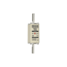 MERSEN - Fusibile NH0 gG 690VAC 125A Placche Attive Doppio Indicatore