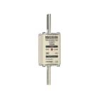MERSEN - Fusibile NH2 gG 690VAC 160A Placche Attive Doppio Indicatore