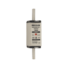 MERSEN - Fusibile NH0 gG 690VAC 160A Placche Isolate Doppio Indicatore