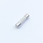 MERSEN - Fusibile in miniatura IEC Miniature Fuses 5 x20 - Time-lag - 5HT - 250VAC 0.5A