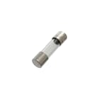 MERSEN - Fusibile in miniatura IEC Miniature Fuses Size 5x20 5ST 1.25A 5x20