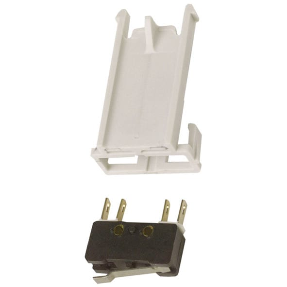 MERSEN - Indicator/switch door position for MULTIBLOC 00.RST9