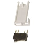 MERSEN - Indicator/switch door position for MULTIBLOC 00.RST9
