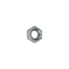 MERSEN - Cable termination for FSD Set of 30 M10 insert nut NH1
