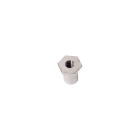 MERSEN - Set of 3 Spacer for Current transformer NH1-3 up to 600/5A