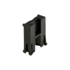 MERSEN - Busbar supports connection piece 2-pole