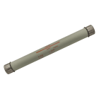 MERSEN - Fusibile di backup HV UTE Limitor® 24kVAC CEI 6.3A d55mm, L520mm