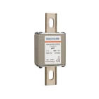 MERSEN - Fusibile gBAT 1000VDC NH2 250A Coltelli DIN Montaggio Diretto