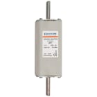MERSEN - Fusibile gBAT 1500VDC 2XL 200A Coltelli Piani Montaggio a Clip