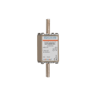 MERSEN - Fusibile fotovoltaico gR 800VAC IEC NH1 63A Coltelli piani Clip