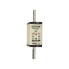 MERSEN - Fusibile NH2 gG 500VAC 40A Placche Isolate Doppio Indicatore