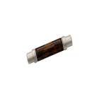 MERSEN - Fusibile di backup HV DIN VDE T402 7.2kVAC 6.3A d56mm, L367mm Percussore 80N