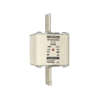 MERSEN - Fusibile NH3 gG 500VAC 630A Placche Attive Doppio Indicatore