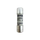 MERSEN - Fusibile cilindrico gG 10x38 CEI 500VAC 10A