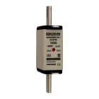 MERSEN - Fusibile NH0 gG 500VAC 125A Placche Isolate Doppio Indicatore