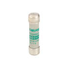 MERSEN - Fusibile cilindrico aM 8x32 CEI 400VAC 4A