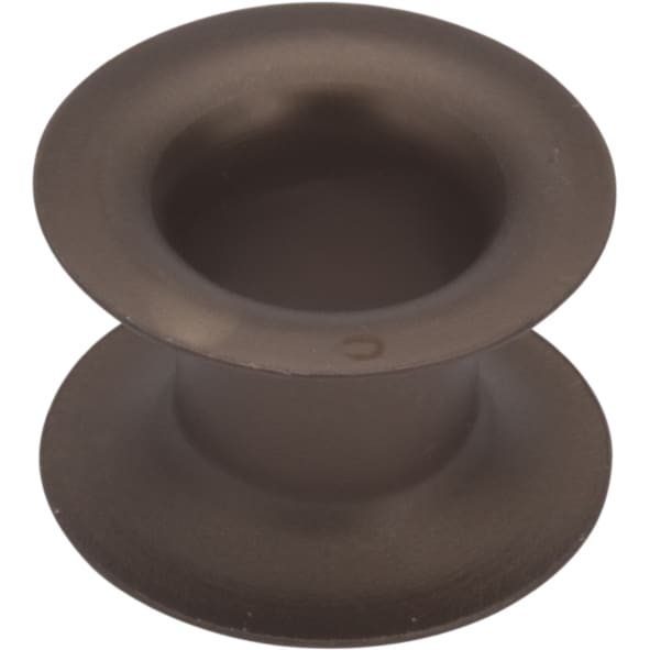 MERSEN - D0-system adapter sleeve D02 4A Brown