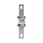 MERSEN - Fusibile BS IEC gM B1 415VAC 240VDC 100M200A BTC Targhetta imbullonata centrale