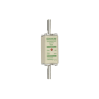 MERSEN - Fusibile NH0 aM 690VAC 40A Placche Attive Doppio Indicatore