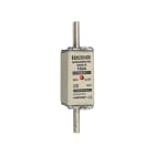 MERSEN - Fusibile NH0 gG 690VAC 160A Placche Attive Doppio Indicatore