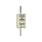 MERSEN - Fusibile NH2 gG 690VAC 200A Placche Attive Doppio Indicatore