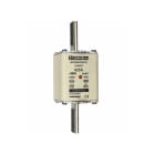 MERSEN - Fusibile NH2 gG 500VAC 425A Placche Attive Doppio Indicatore