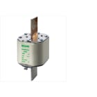 MERSEN - Fusibile NH4a aM 500VAC 630A Placche Attive Indicatore Superiore