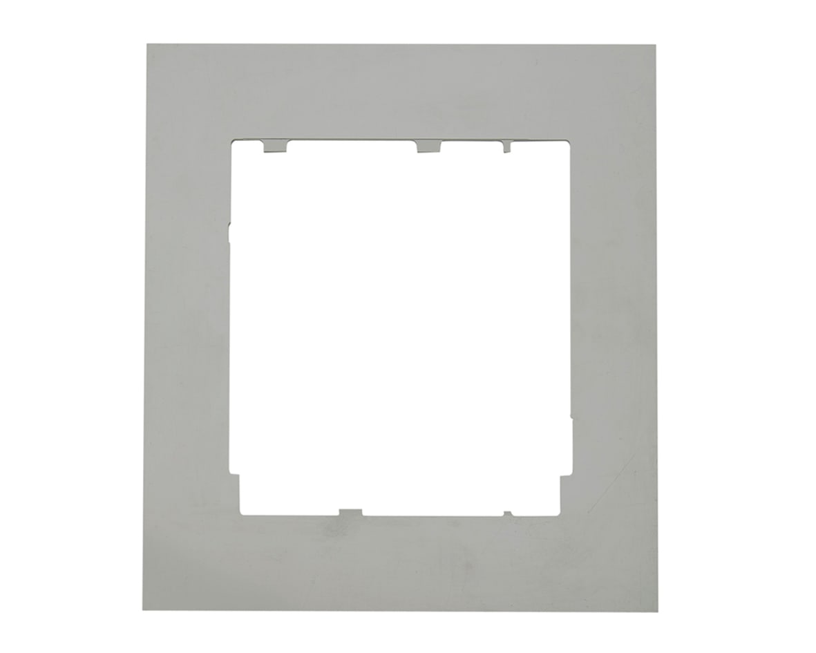 MERSEN - Cover shield MB00 220x240mm