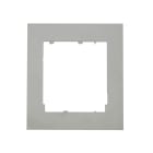 MERSEN - Cover shield MB00 220x240mm