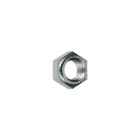 MERSEN - Busbar installation devices Set of 30 M12 insert nut NH2-3