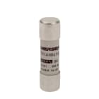 MERSEN - Fusibile cilindrico ad alta velocità 14x51 aR 690VAC 63A