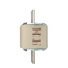 MERSEN - Fusibile NH3 gTr 400VAC 577A 400KVA Placche Attive Indicatore Superiore