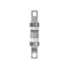 MERSEN - Fusibile BS IEC gG A4 415VAC 240VDC 63A BTCP Lame sfalsate