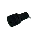 MERSEN - Basi e supporti per fusibili miniatura 250VAC Screw cap - PU PTF 30