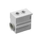 MERSEN - Feed-in terminal block Cross section 35mm²