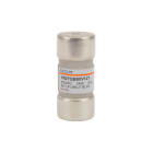 MERSEN - Fusibile cilindrico ad alta velocità 27x60 gR 800VAC 12A Percussore
