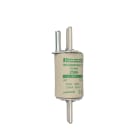 MERSEN - Fusibile NH1 aM 690VAC 250A Placche Attive Percussore