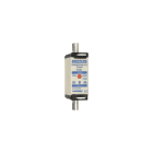 MERSEN - Fusibile NH000 gG 400VAC 16A Placche Isolate Doppio Indicatore