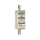 MERSEN - Fusibile NH000 gG 690VAC 80A Placche Attive Doppio Indicatore