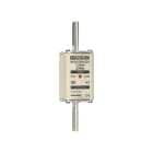 MERSEN - Fusibile NH2 gG 690VAC 224A Placche Attive Doppio Indicatore