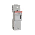 MERSEN - Portafusibili 22x58 CEI 690VAC 690VDC 1 polo IP20