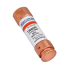 MERSEN - Fusibile TR-R - Classe RK5 - Ritardati 250VAC 250VDC 60A Cilindrico