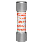 MERSEN - Fusibile TRM - Midget - Ritardati 250VAC 3.2A Cilindrico